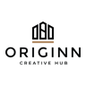 Originn Creative Hub