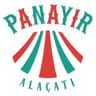 Panayır Alaçatı