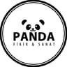 Panda Fikir & Sanat Atölye