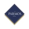 Parmos Otel