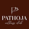 Pathoja & Wellness Club