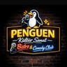 PENGUEN Kültür Sanat Bistro & Comedy Club