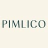 Pimlico