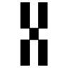 Pixel