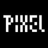 Pixel Teras