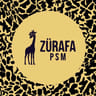 Zürafa PSM
