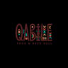 Qabile