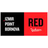 Radisson RED Izmir Point Bornova