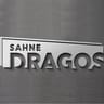 Sahne Dragos