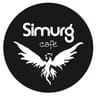 Simurg Cafe-Antalya