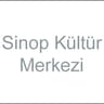 Sinop Kültür Merkezi