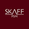 Skaff PSM Alsancak