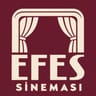 Söke Efes Kültür Merkezi (Efes Sineması)