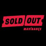 SoldOut Performance Hall