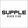Supple Beach Club