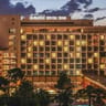 Swissotel Büyük Efes, Izmir 
