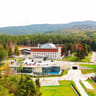 Swissotel Uludag Bursa
