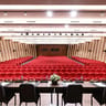 Swissotel Uludag Bursa