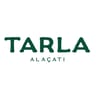 Tarla Alaçatı