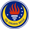 TED Sakarya Koleji