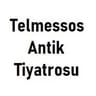 Fethiye Telmessos Açıkhava Tiyatrosu