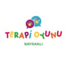 Terapi Oyunu Bayraklı Şube