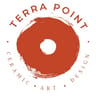 Terra Point Art Studio (Bahçelievler)