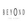 Beyond The Night