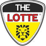 The Lotte Cafe Bistro