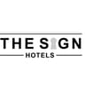 The Sign Kocaeli Thermal Spa Hotel & Convention Center