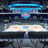 Turkcell Basketbol Gelişim Merkezi