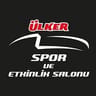 Ülker Spor ve Etkinlik Salonu