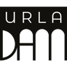 Urladam