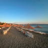 Vaha Beach / Dabakoğlu Tesisleri