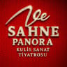 Ve Sahne Panora Kulis Sanat Tiyatrosu 