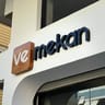 veMekan