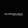 Volkswagen Arena