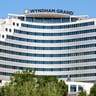 Wyndham Grand Kayseri