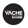 Yache Coffee Shop & Sahne
