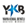 Yahya Kemal Beyatlı Gösteri Merkezi