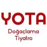 Yota Sahne Beyoğlu