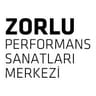 Zorlu PSM - Turkcell Sahnesi