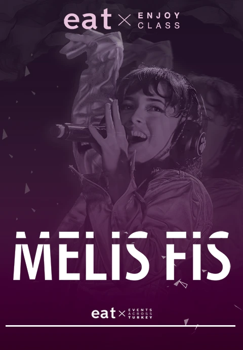 Melis Fis