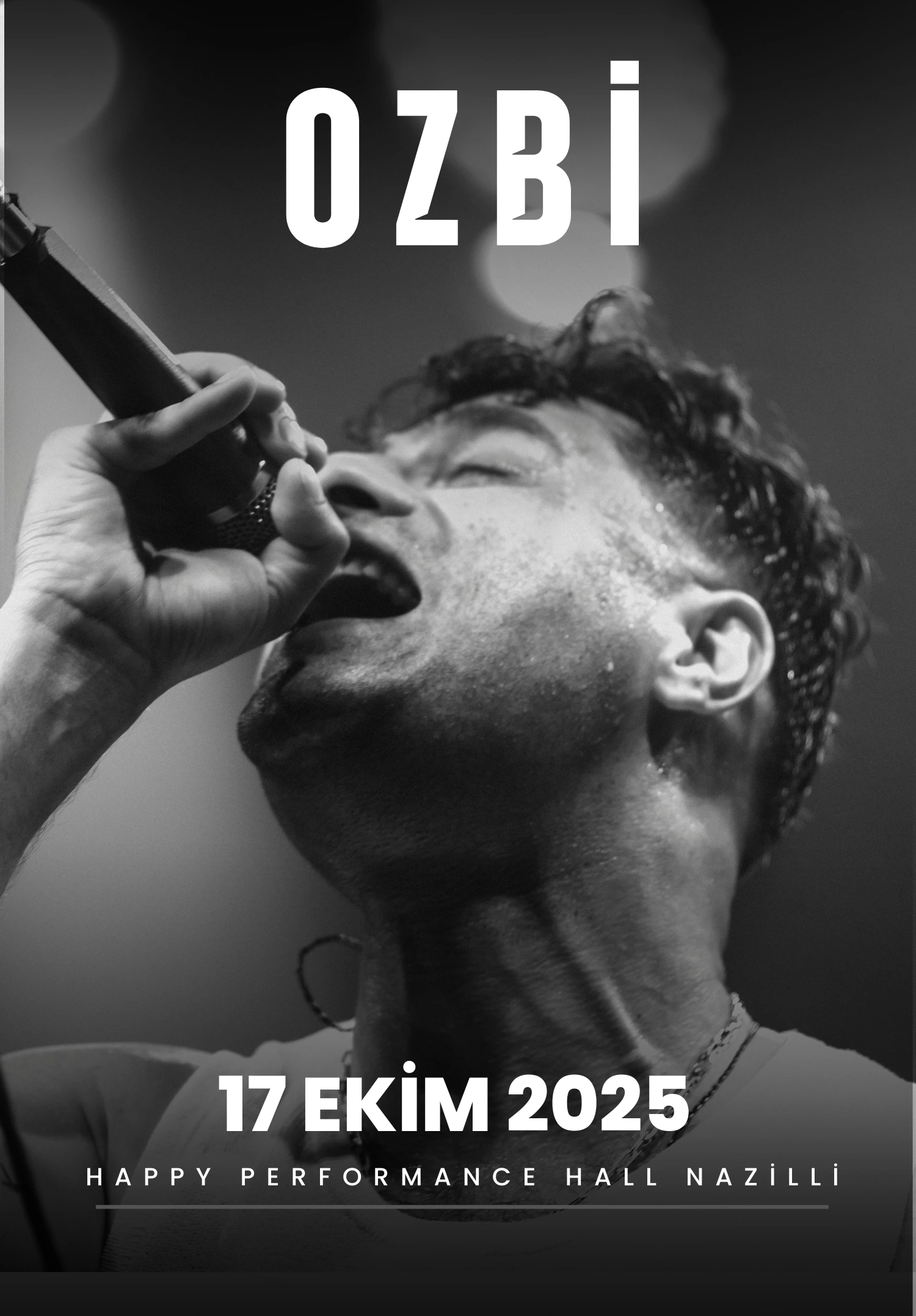 Ozbi