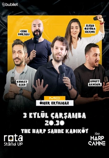 Rota