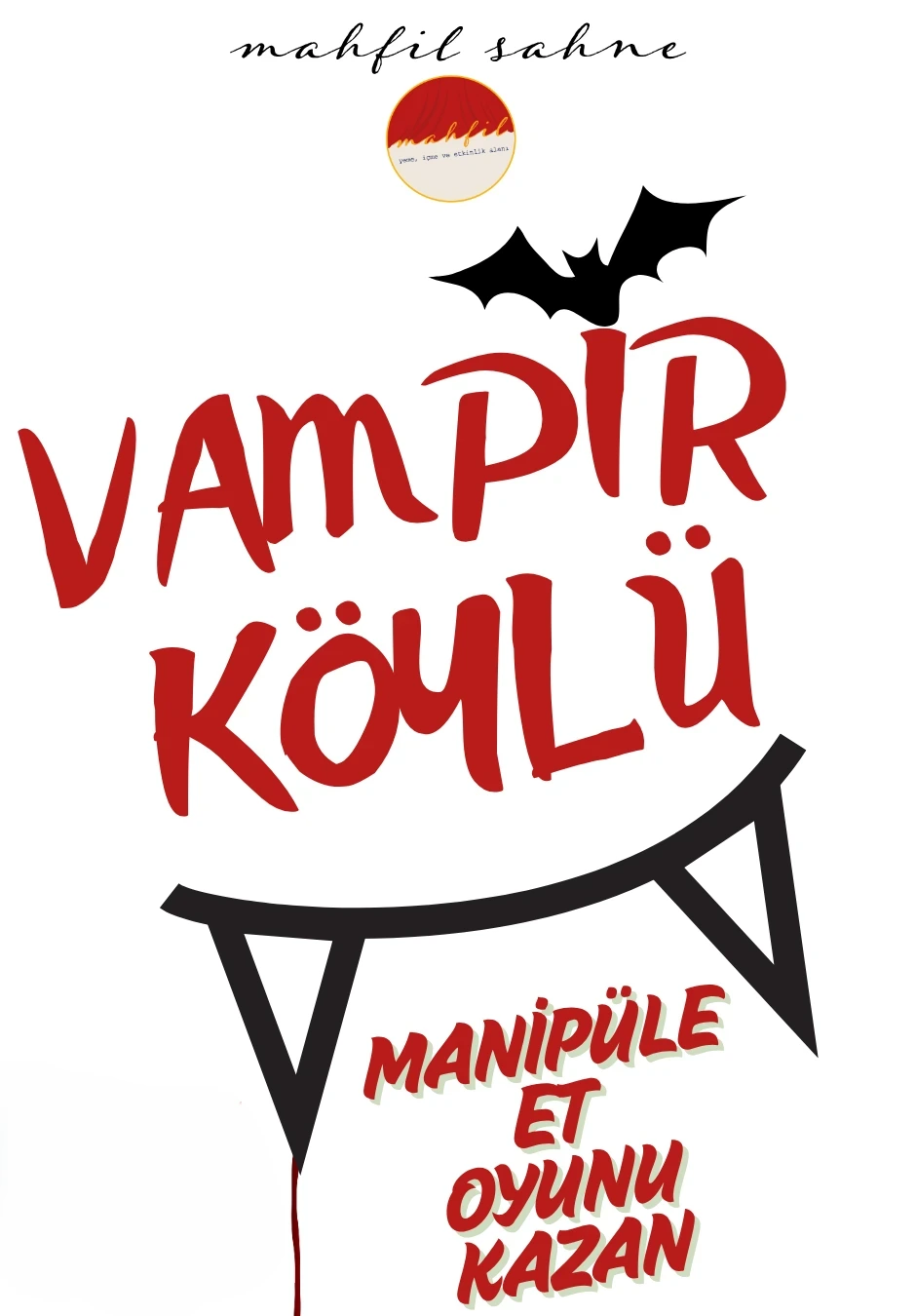 Vampir Köylü