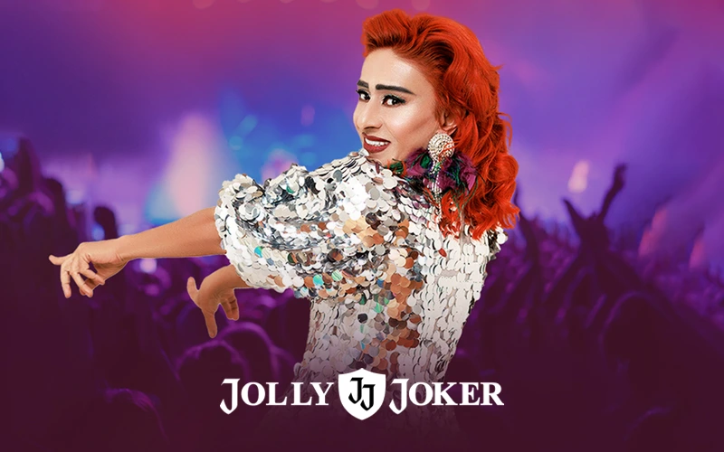 Yıldız Tilbe, 26 Aralık 2026, Jolly Joker Kartal İstMarina, İstanbul konser afişi