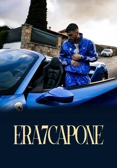 Era7capone