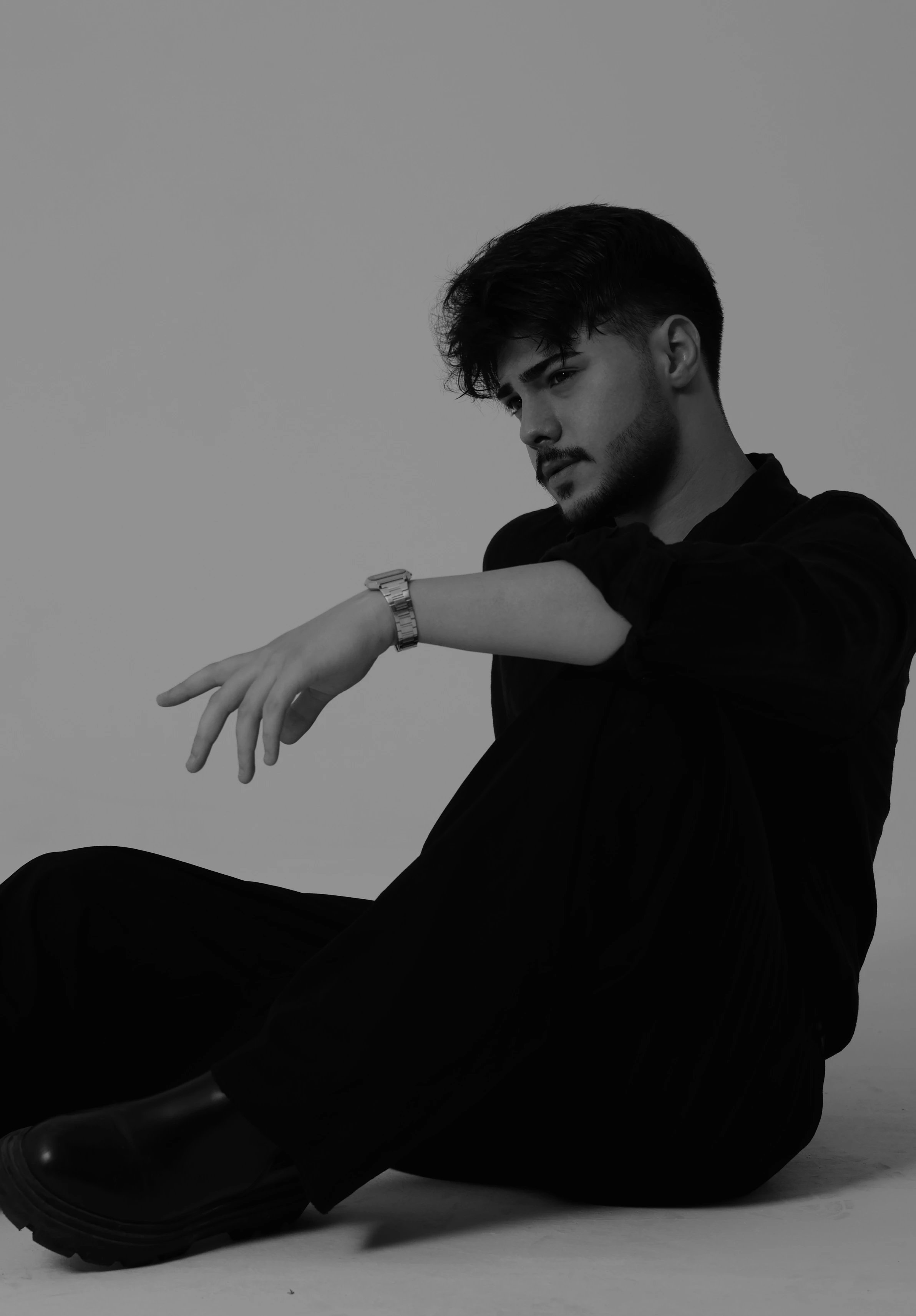 Ahmet Zahit Tuna