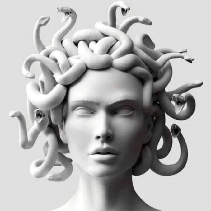 Anka Workshop: Resim ve Heykel Workshopları